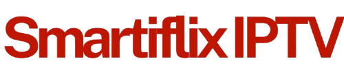 Smartiflix IPTV