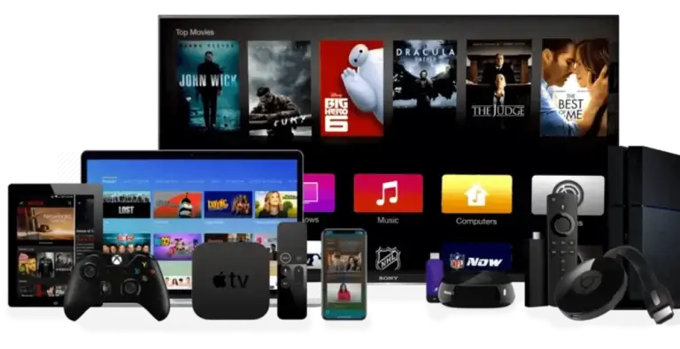Smartiflix IPTV
